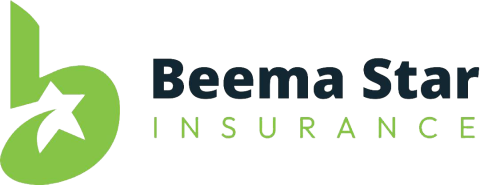 Beema Star Logo