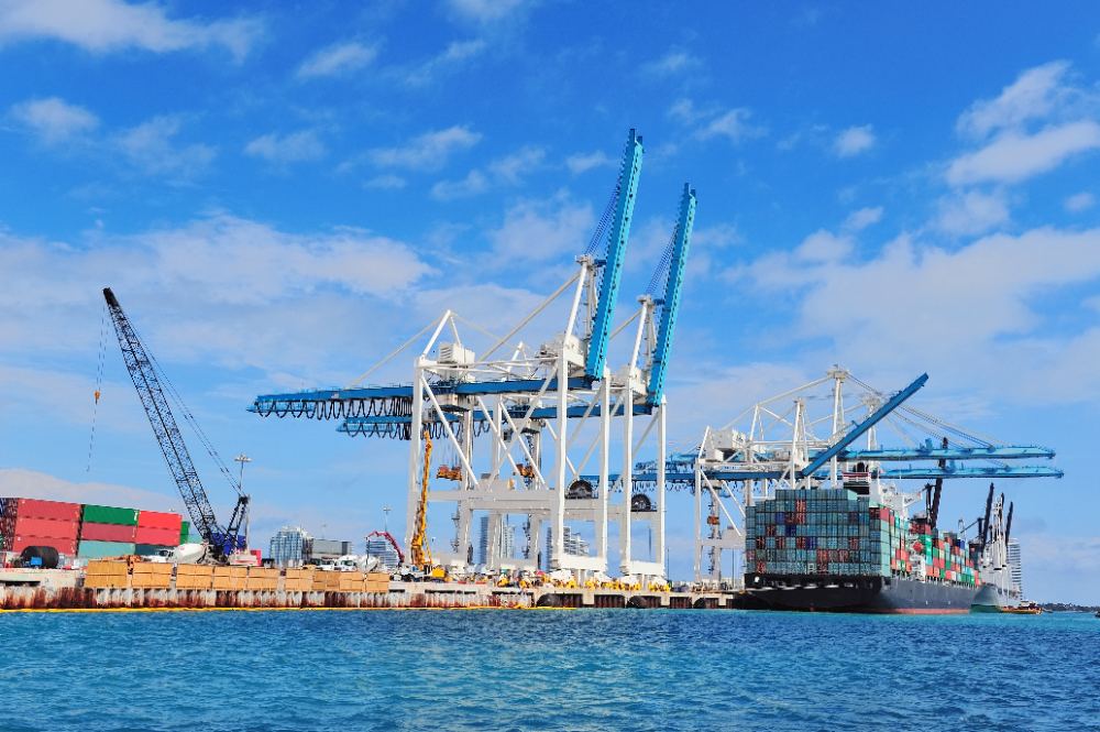 Cargo and transit cover you can rely on