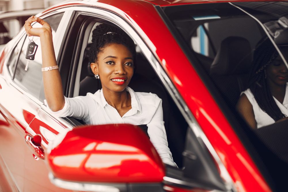 Motor protection for everyday journeys